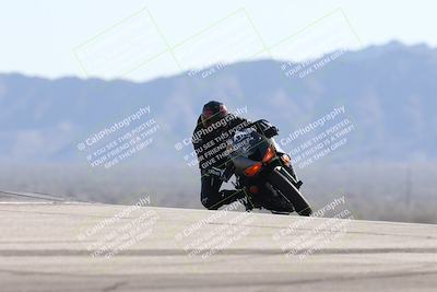 media/Jan-30-2026-2WTD (Fri) [[9b24c6d623]]/4-C Group/Session 5 (Turn 9)/